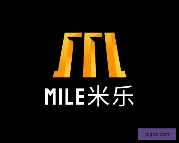 认识MILE米乐